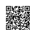 PE0603FRF7W0R02L QRCode