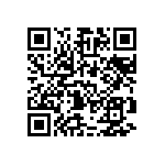 PE0603FRF7W0R039L QRCode