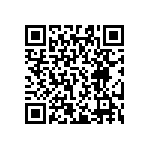 PE0603FRF7W0R03L QRCode