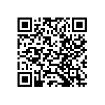 PE0603FRM070R018L QRCode