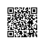 PE0603FRM070R05L QRCode