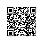 PE0603FRM470R022L QRCode