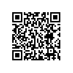 PE0603FRM470R033L QRCode