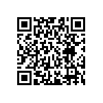 PE0603FRM470R039L QRCode