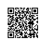 PE0603FRM470R05L QRCode