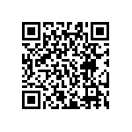 PE0603FRM7W0R01L QRCode