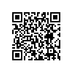 PE0603FRM7W0R02L QRCode