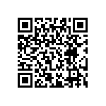 PE0603JRF470R03L QRCode