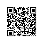 PE0603JRF570R01L QRCode