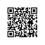 PE0603JRF570R025L QRCode