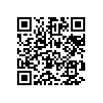 PE0603JRF7T0R005L QRCode