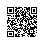 PE0603JRF7T0R015L QRCode