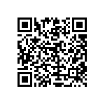 PE0603JRF7T0R01L QRCode