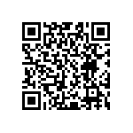 PE0603JRF7T0R025L QRCode