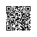 PE0603JRF7W0R015L QRCode