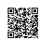 PE0603JRF7W0R01L QRCode