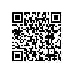 PE0603JRF7W0R02L QRCode