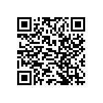 PE0603JRF7W0R033L QRCode