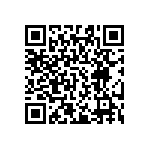 PE0603JRF7W0R04L QRCode