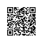 PE0805DRF070R006L QRCode