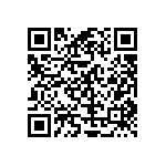 PE0805DRF070R033L QRCode