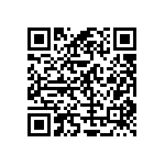 PE0805DRF470R005L QRCode