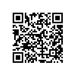 PE0805DRF470R03L QRCode