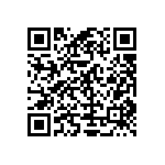 PE0805DRF7T0R005L QRCode