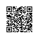 PE0805DRF7T0R033L QRCode