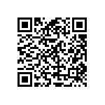 PE0805DRF7W0R007L QRCode