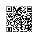 PE0805DRF7W0R033L QRCode