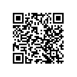 PE0805DRF7W0R039L QRCode