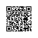 PE0805DRF7W0R03L QRCode