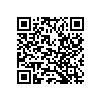 PE0805FRF070R007L QRCode