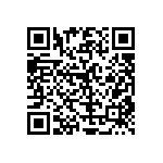 PE0805FRF070R04L QRCode