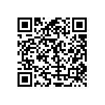 PE0805FRF470R008L QRCode