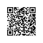 PE0805FRF470R012L QRCode