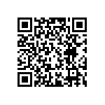 PE0805FRF470R019L QRCode