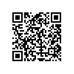 PE0805FRF470R022L QRCode