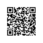 PE0805FRF470R02L QRCode