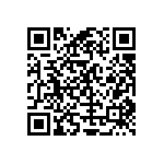 PE0805FRF470R033L QRCode