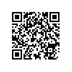 PE0805FRF470R035L QRCode