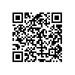 PE0805FRF470R039L QRCode