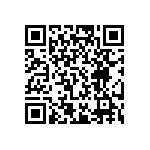 PE0805FRF470R03L QRCode