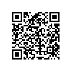 PE0805FRF470R043L QRCode