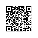 PE0805FRF7T0R005L QRCode