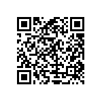 PE0805FRF7T0R007L QRCode