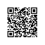 PE0805FRF7T0R025L QRCode