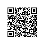 PE0805FRF7T0R02L QRCode