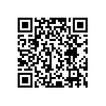 PE0805FRF7T0R033L QRCode